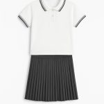 Jile Etek - Görsel 5