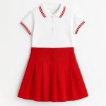 Jile Etek - Görsel 4