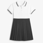 Jile Etek - Görsel 2