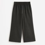 Kız-Erkek Pantolon ve Şort - Görsel 5