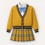 ⁦بدلات تريكو للبنين والبنات⁩ - الصورة ⁦4⁩