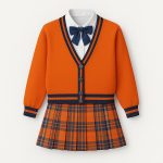 ⁦بدلات تريكو للبنين والبنات⁩ - الصورة ⁦2⁩