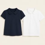 Kız-Erkek Uzun ve Kısa Kollu Lakost