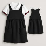 Premium Anaokulu - Görsel 4