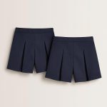 Premium Anaokulu - Görsel 5