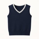 Triko Süveter ve Ceket - Görsel 2